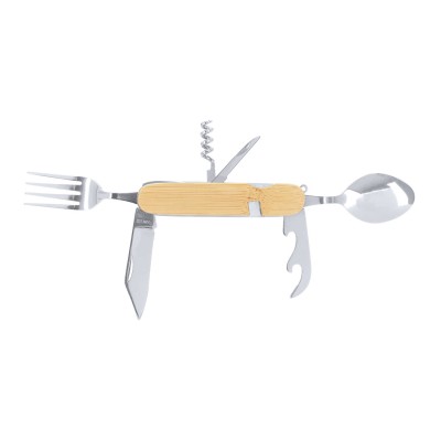 Set Posate - cod. MK21690 Set Posate - cod. MK21690
