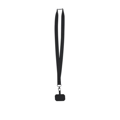 Lanyard Supporto - cod. MK21694 Lanyard Supporto - cod. MK21694