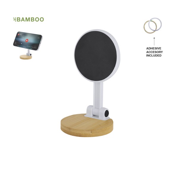 Supporto - cod. MK21695