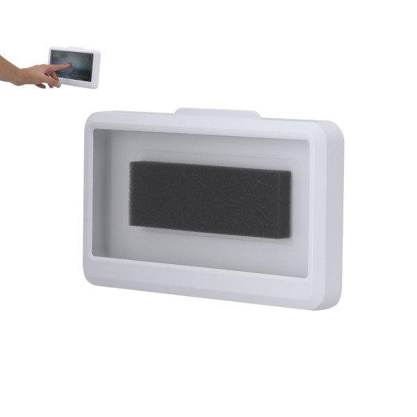 Supporto - cod. MK21696