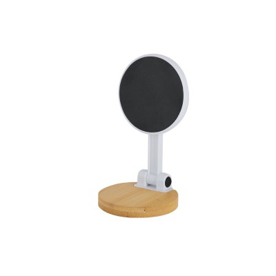 Supporto - cod. MK21695 Supporto - cod. MK21695