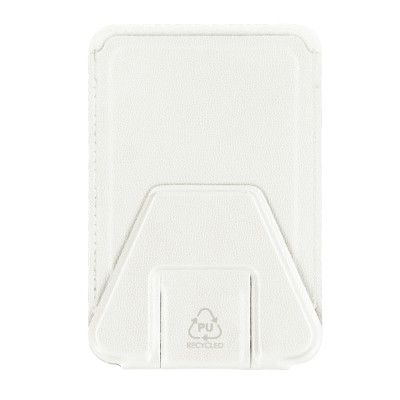 Supporto Porta Carte - cod. MK21698 Supporto Porta Carte - cod. MK21698