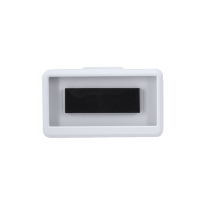 Supporto - cod. MK21696 Supporto - cod. MK21696