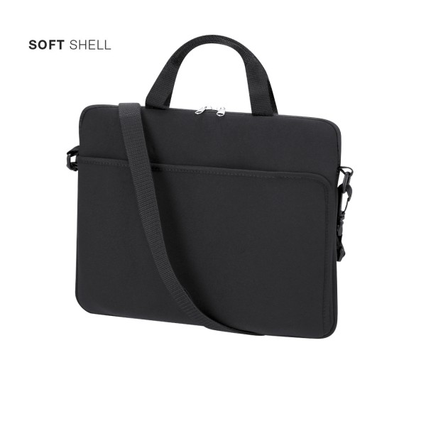Custodia PC Portatile - cod. MK21699