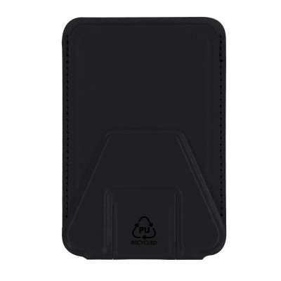 Supporto Porta Carte - cod. MK21698 Supporto Porta Carte - cod. MK21698