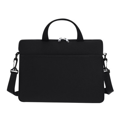 Custodia PC Portatile - cod. MK21699 Custodia PC Portatile - cod. MK21699