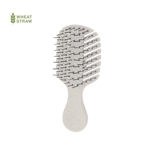 Spazzola Anti Nodi - cod. MK21702