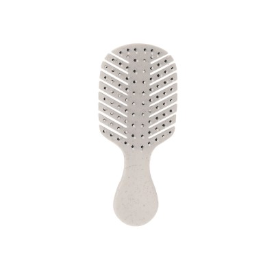 Spazzola Anti Nodi - cod. MK21702 Spazzola Anti Nodi - cod. MK21702