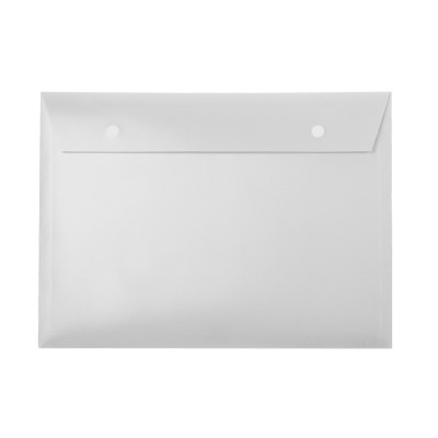 Portadocumenti - cod. MK21700 Portadocumenti - cod. MK21700