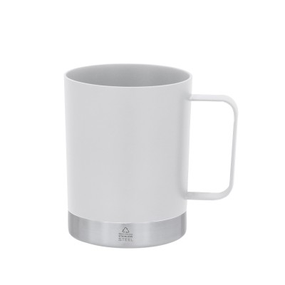 Tazza - cod. MK21703 Tazza - cod. MK21703