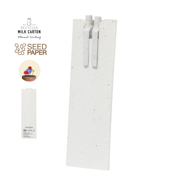 Set - cod. MK21705