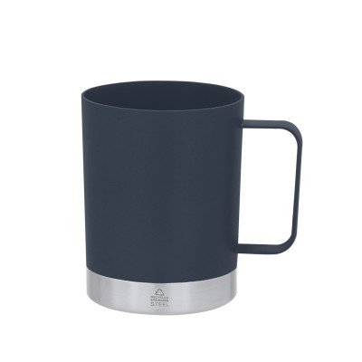 Tazza - cod. MK21703 Tazza - cod. MK21703