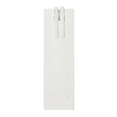 Set - cod. MK21705 Set - cod. MK21705