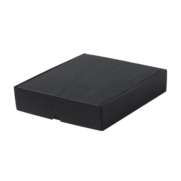 Scatola Regalo - cod. MK21706