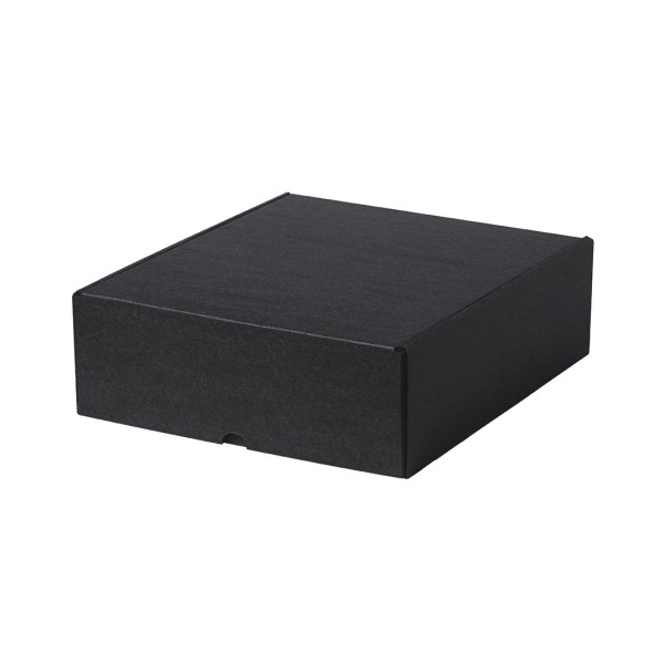 Scatola Regalo - cod. MK21707