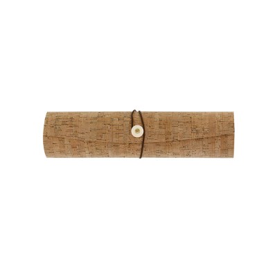Scatola Regalo - cod. MK21709 Scatola Regalo - cod. MK21709