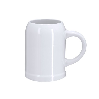 Caraffa Sublimazione - cod. MK21710 Caraffa Sublimazione - cod. MK21710