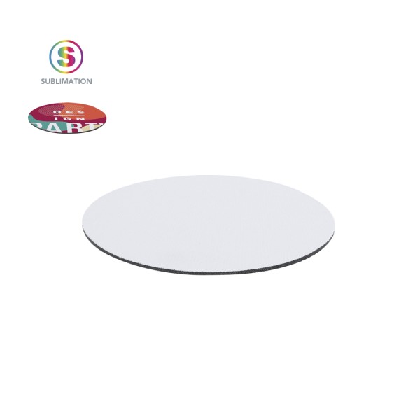 Sottobicchieri Sublimazione - cod. MK21713