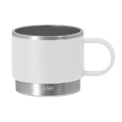 Tazza - cod. MK21714 Tazza - cod. MK21714