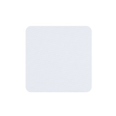 Sottobicchieri Sublimazione - cod. MK21713