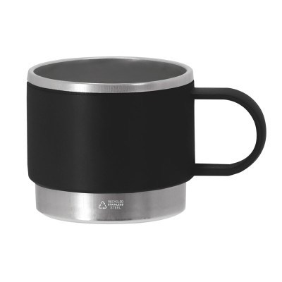 Tazza - cod. MK21714 Tazza - cod. MK21714