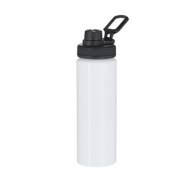 Borraccia Sublimazione - cod. MK21715 Borraccia Sublimazione - cod. MK21715