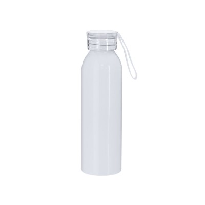 Borraccia Sublimazione - cod. MK21717 Borraccia Sublimazione - cod. MK21717