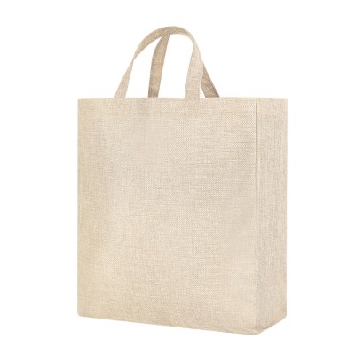 Borsa Sublimazione - cod. MK21719 Borsa Sublimazione - cod. MK21719
