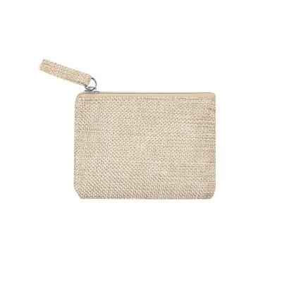 Portamonete Sublimazione - cod. MK21718 Portamonete Sublimazione - cod. MK21718