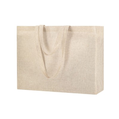 Borsa Sublimazione - cod. MK21720 Borsa Sublimazione - cod. MK21720