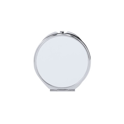 Specchio Sublimazione - cod. MK21722 Specchio Sublimazione - cod. MK21722