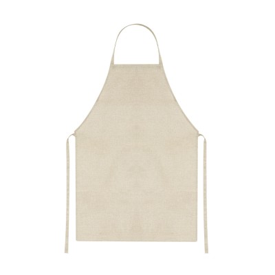 Grembiule Sublimazione - cod. MK21721 Grembiule Sublimazione - cod. MK21721
