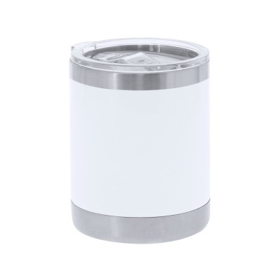 Bicchiere Termico Sublimazione - cod. MK21724 Bicchiere Termico Sublimazione - cod. MK21724