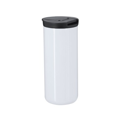 Bicchiere Termico Sublimazione - cod. MK21725 Bicchiere Termico Sublimazione - cod. MK21725