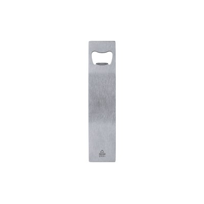 Apribottiglia - cod. MK21727 Apribottiglia - cod. MK21727