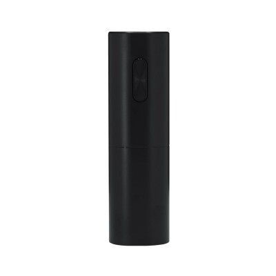 Cavatappi Elettrico - cod. MK21728 Cavatappi Elettrico - cod. MK21728