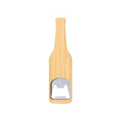Apribottiglia - cod. MK21729 Apribottiglia - cod. MK21729