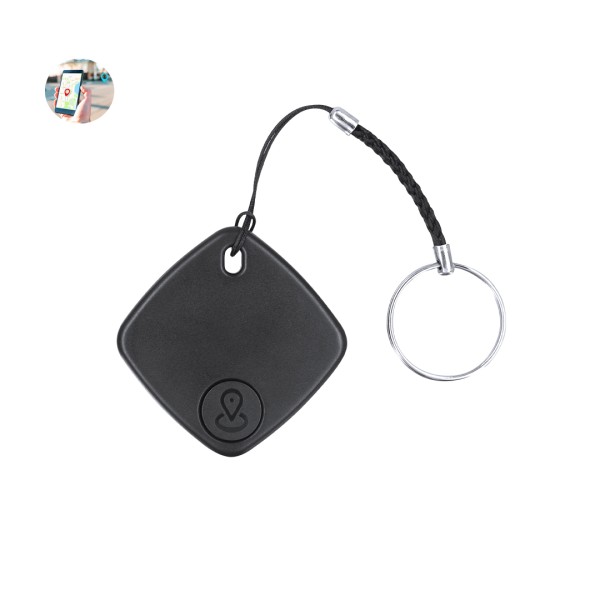 Localizzatore - cod. MK21735