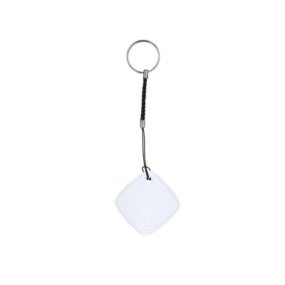Localizzatore - cod. MK21735 Localizzatore - cod. MK21735