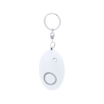 Allarme Personale - cod. MK21734