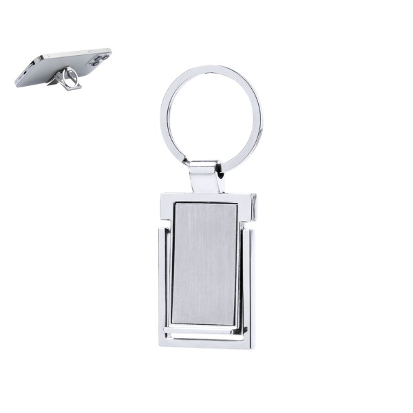 Portachiavi Supporto - cod. MK21739