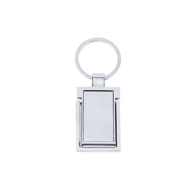 Portachiavi Supporto - cod. MK21739 Portachiavi Supporto - cod. MK21739