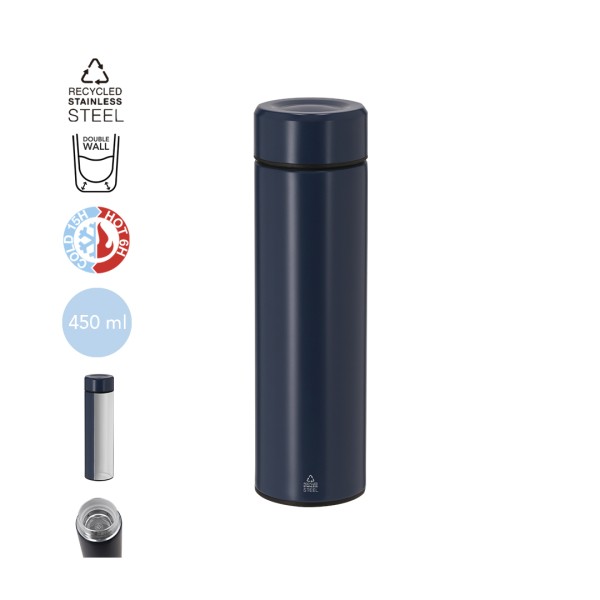Thermos - cod. MK21744