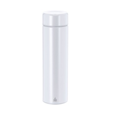 Thermos - cod. MK21744 Thermos - cod. MK21744