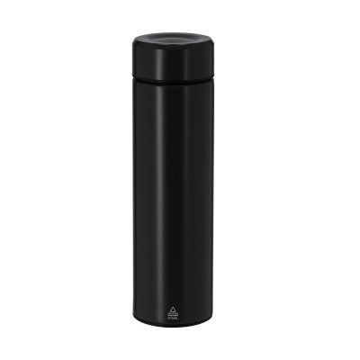 Thermos - cod. MK21744 Thermos - cod. MK21744
