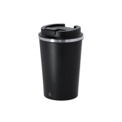 Bicchiere Termico - cod. MK21745