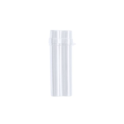 Astuccio per Tabacco - cod. MK21746 Astuccio per Tabacco - cod. MK21746