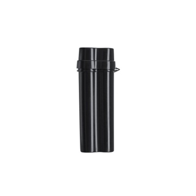 Astuccio per Tabacco - cod. MK21746 Astuccio per Tabacco - cod. MK21746