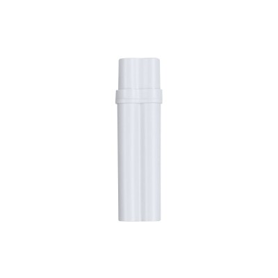 Astuccio per Tabacco - cod. MK21747 Astuccio per Tabacco - cod. MK21747