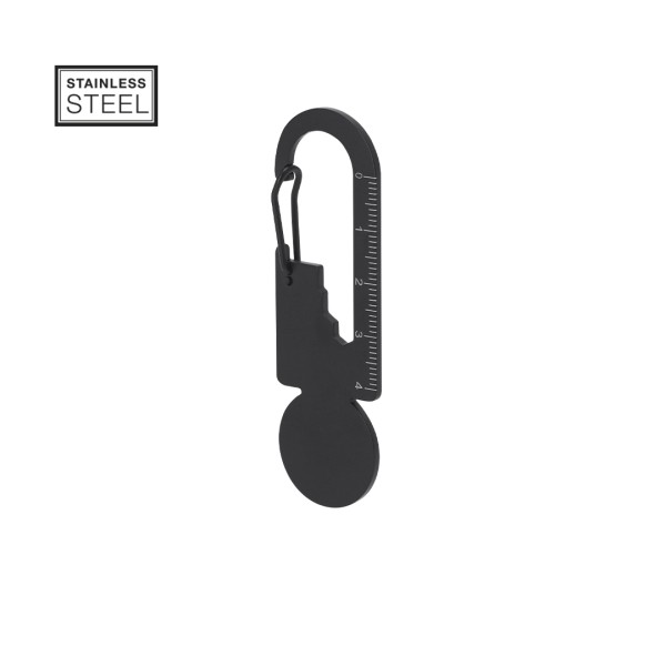 Multiutensile - cod. MK21749
